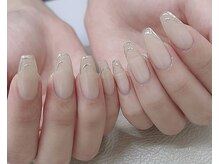 リジェネ(Regene)/