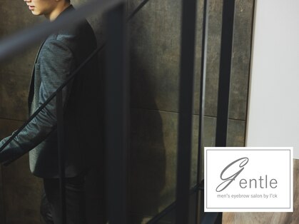 ジェントル 京橋店(Gentle)の写真