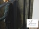 ジェントル 京橋店(Gentle)の写真