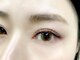 リラルボ(Relaluvo)の写真/【都城希少！】光でつけるLEDエクステ♪♪上品に可愛いく目力UP☆丁寧なカウンセリングで理想のお目元に◎