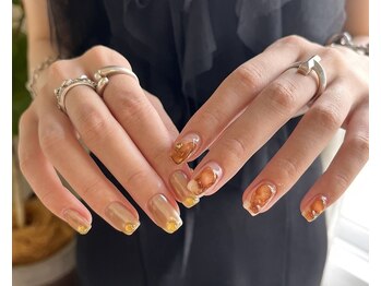 イル(i'llu)/simple定額