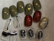 フォーム(FORM)/DESIGN S plan*