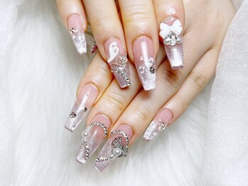 ラスズラン(La suzuran)/150分