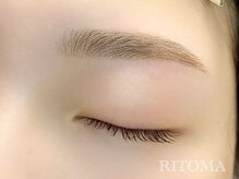 リトマ(RITOMA)