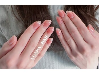 ルアナ/