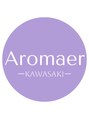 アロマー 川崎店/【完全個室】アロマー川崎【オールハンド】