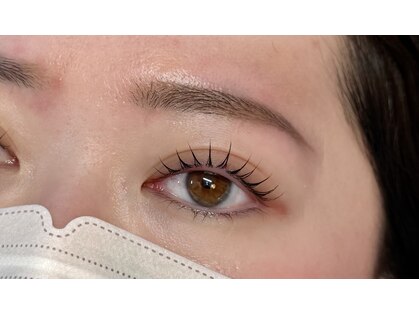 エメ(aimee)の写真
