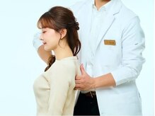 コツメグリ