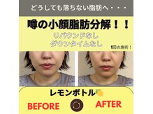 アクア(akua....)