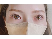 オミィ(OMIy)