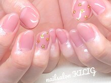 ネイルサロン キリグ(KILIG)