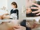 イロ 中目黒(ilo)の写真
