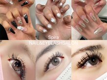 スピラ 上通店(Spira)