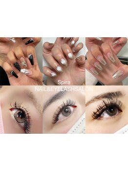 仕事帰り・早朝OKのサロン