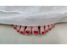 サロンユー(salon you)/定額コース