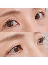 アーティストシーナ/天使の羽