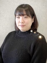 トゥルー ネイル アンド アイ 春日部店(TRU)&nbsp;春日部店★ Mizuho