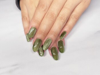 ミチシタ 東松山(michishita)/マグネッ¥7500→¥6500