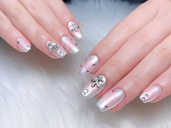 リモア 三河安城店(Re:more)/ジェルアートフリー