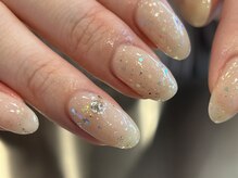 ミュート 三軒茶屋店(mute.)/90min by ruina