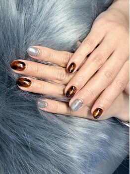 初めての方にオススメ