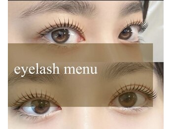 ファーストネイルアンドアイラッシュ 札幌駅前店(1stNAIL&eyelash)