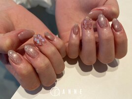 セレクトデザインコース