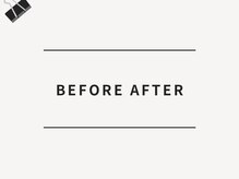 ジョーヌ(JAUNE)/