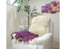 嬉しい完全個室です◎