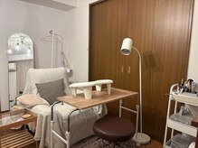 #マグネット#フィルイン#ニュアンス#持ち込み#ジェルネイル