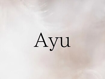 サロンド フィーカ(salon de fika)/【Ayu1】