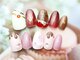 池袋ネイルサロン イイネイル(Ee-Nail)の写真