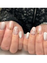 リアン(lien)/【定額トレンドa】