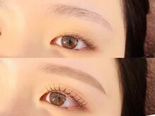 フェリーチェ ビューティー 三郷店(Felice BEAUTY)/三郷/眉毛/まつげ/マツパ/まゆげ