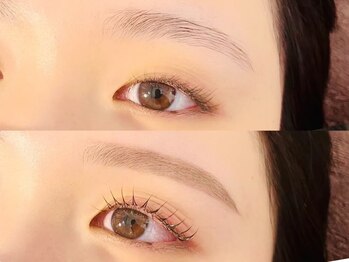 フェリーチェ ビューティー 三郷店(Felice BEAUTY)/三郷/眉毛/まつげ/マツパ/まゆげ