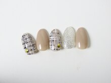 スターガーデン/