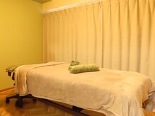 ソラニア 新宿(Solania)/こだわりのプライベート空間