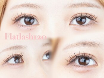 美粧ほそや LICOPA鶴見店/