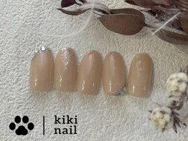 New!大人シンプルコース