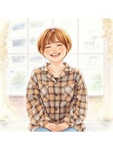 天テラス 嘉島店&nbsp;やつもり (女性)