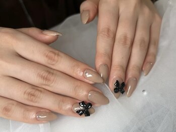 トウキョウパートナーズ イセサキ(TOKYO PARTNERS ISESAKI)/ワンカラー