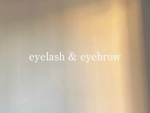 シャンブル(Chambre)/