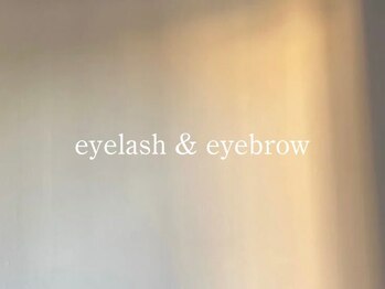 シャンブル(Chambre)/