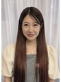 ジジ(GIGI)&nbsp;Hinako 