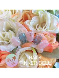 ２０２６年４月デザイン