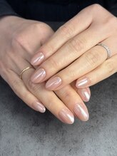 ピンクミント(PINK MINT)/PINK MINT