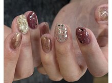 コロレ バイ エルナ(clore by ELNA)/定額￥9,400(初回￥7,600)