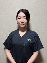 リアン(Re.en) 松井