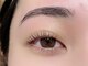 グランビューティー 静岡インター通り店(gran beauty)の写真/【眉毛wax¥4950】似合わせ眉を叶えるアイブロウmenu全3種♪美容院併設メンズOK◎/糸脱毛(スレッティング)
