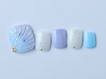 エム(M)/